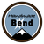 Handmade Bend